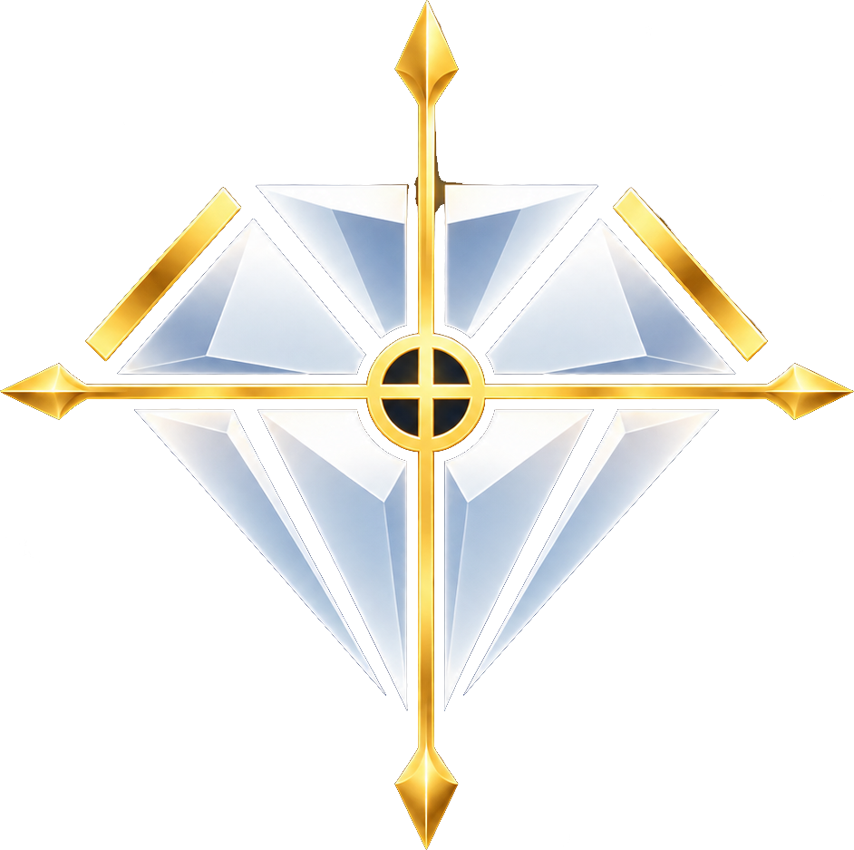 JewelAxis