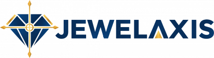 JewelAxis